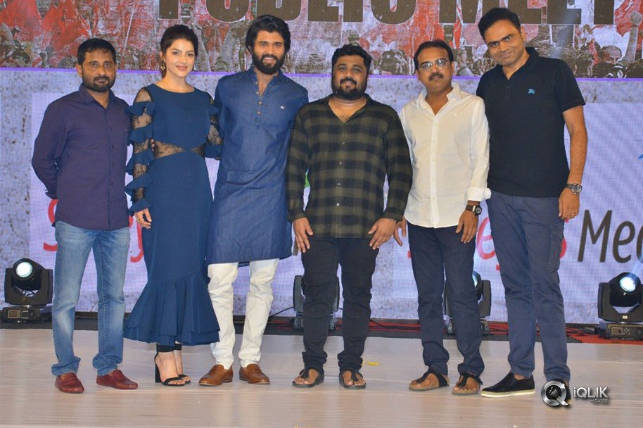 Nota-Movie-Public-Meet-Function-Photos